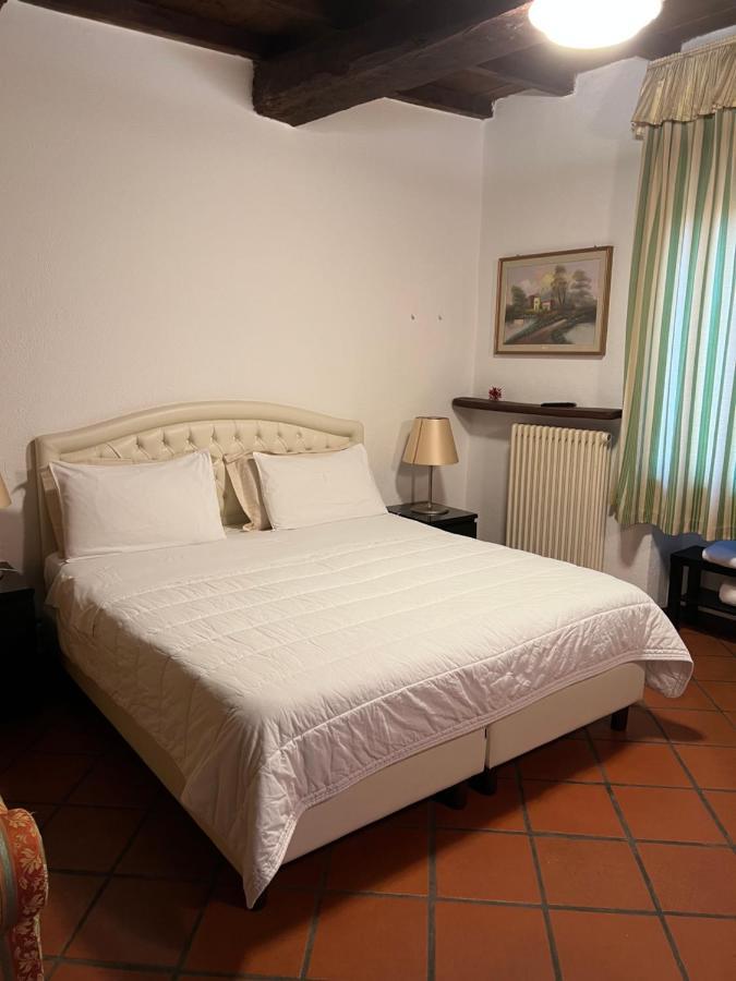 Tenuta Valminier Villanova d'Asti Luaran gambar
